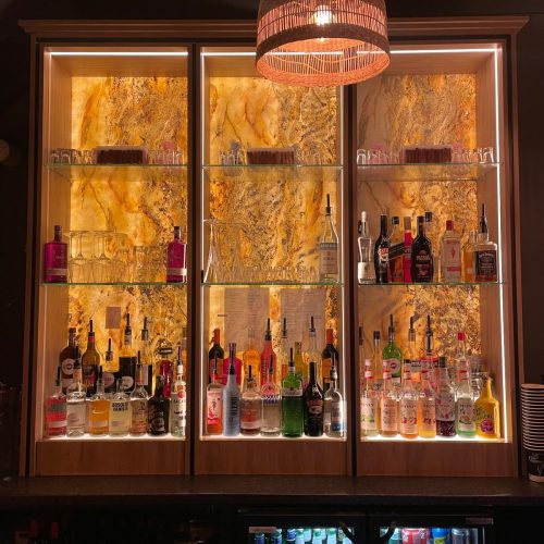 WhatsApp Image 2025-11-03 at 12.42.47